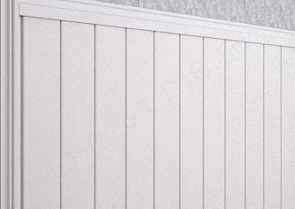 panel_mdf